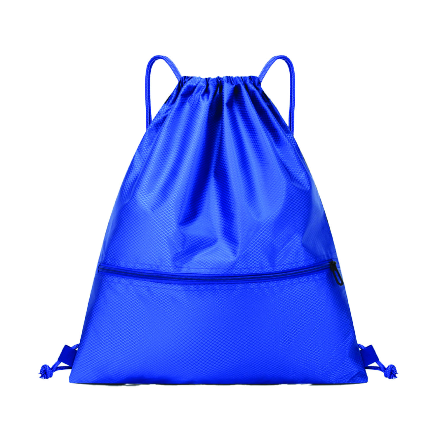 PackEdge Sports Bag